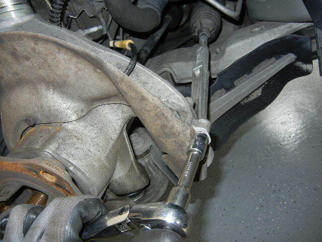 Porsche 996 Turbo Brake shield removal Porsche 996 Turbo Brake shield removal